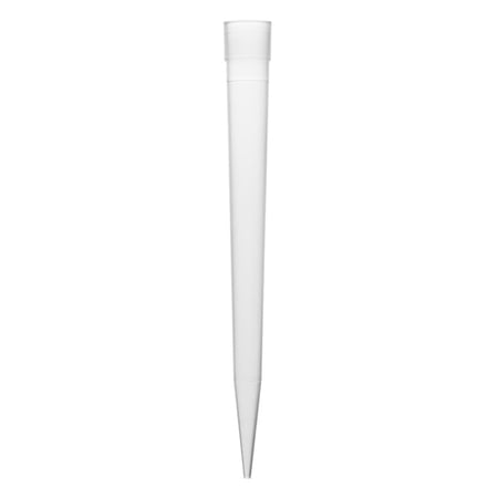 Sartorius - Optifit Pipette Tips - LH-799000